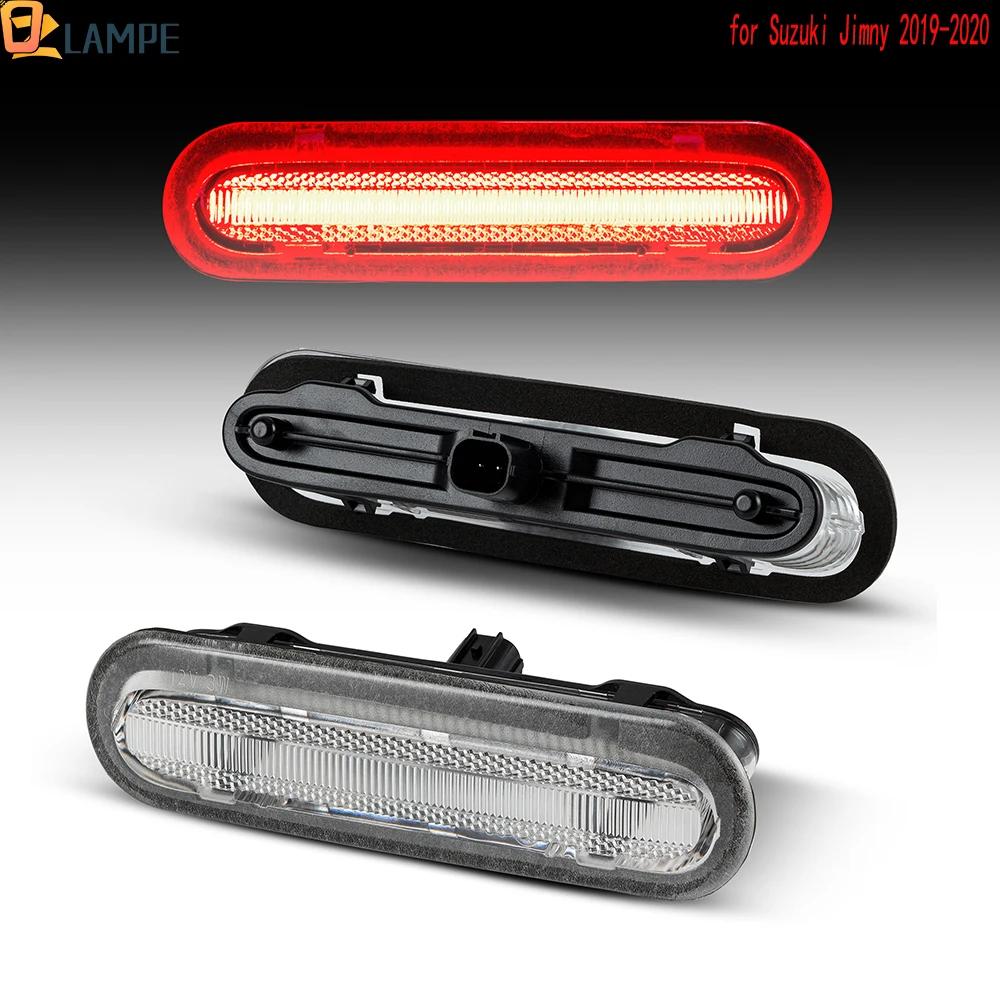 Ű  JB64 JB74 2019-2020 ĸ  Ʈ     ° Ʈ  1 Ʈ ڵ LED 극ũ Ʈ 